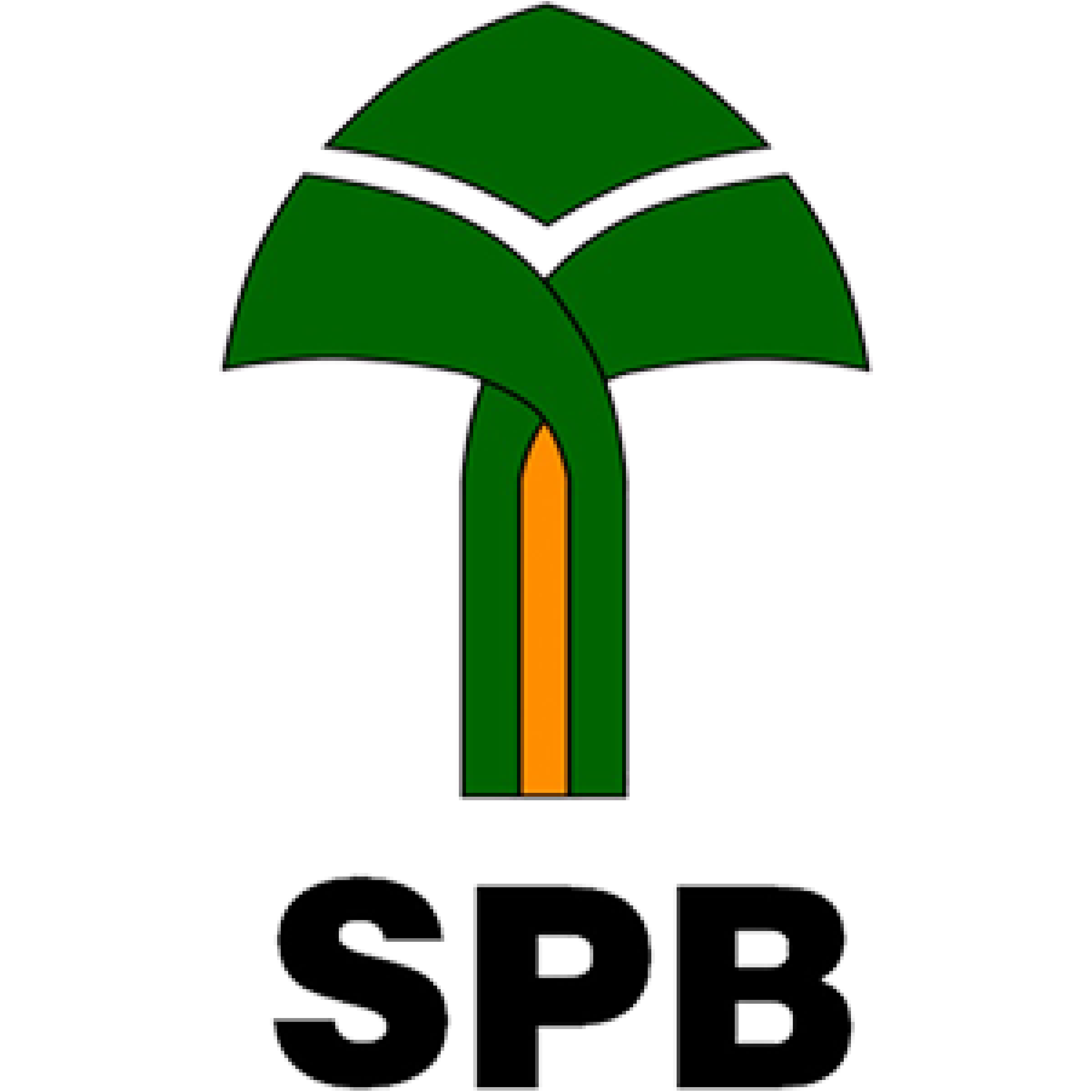 Sarawak Plantation Agriculture Development Sdn Bhd